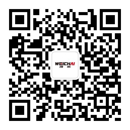 w88win优德(中国)官方网站