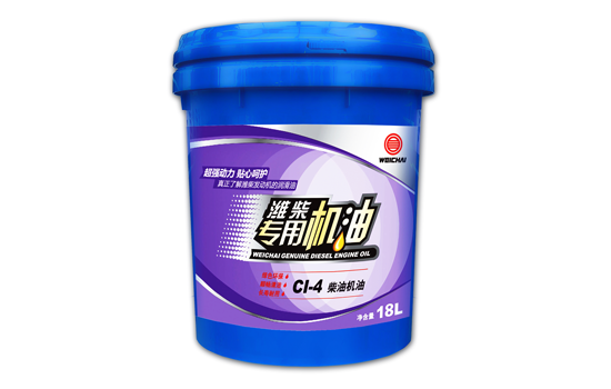 w88win优德(中国)官方网站