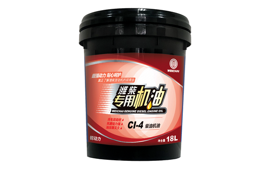 w88win优德(中国)官方网站