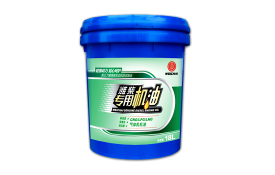 w88win优德(中国)官方网站