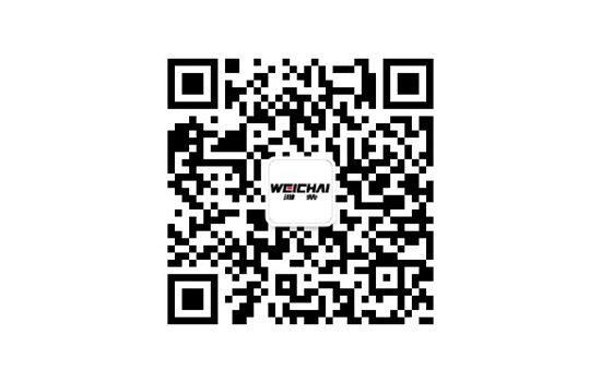 w88win优德(中国)官方网站