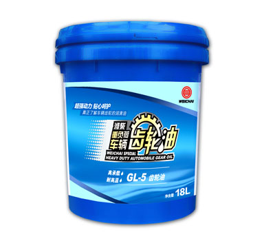 w88win优德(中国)官方网站