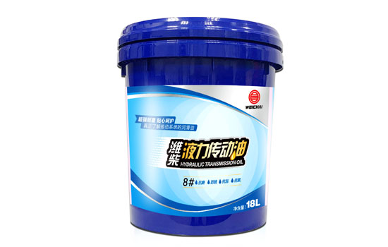 w88win优德(中国)官方网站