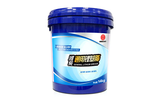 w88win优德(中国)官方网站