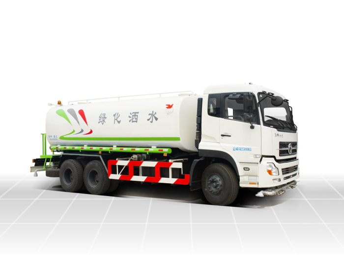 w88win优德(中国)官方网站