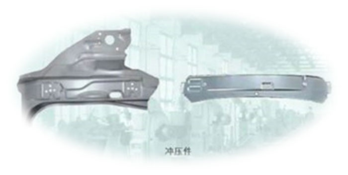 w88win优德(中国)官方网站