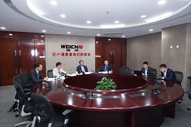 w88win优德(中国)官方网站