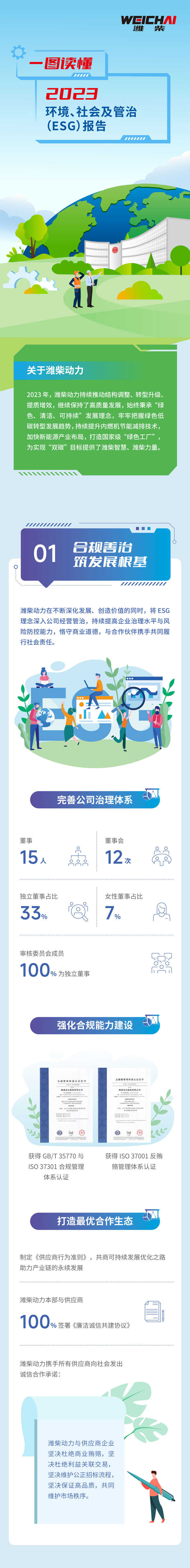 w88win优德(中国)官方网站