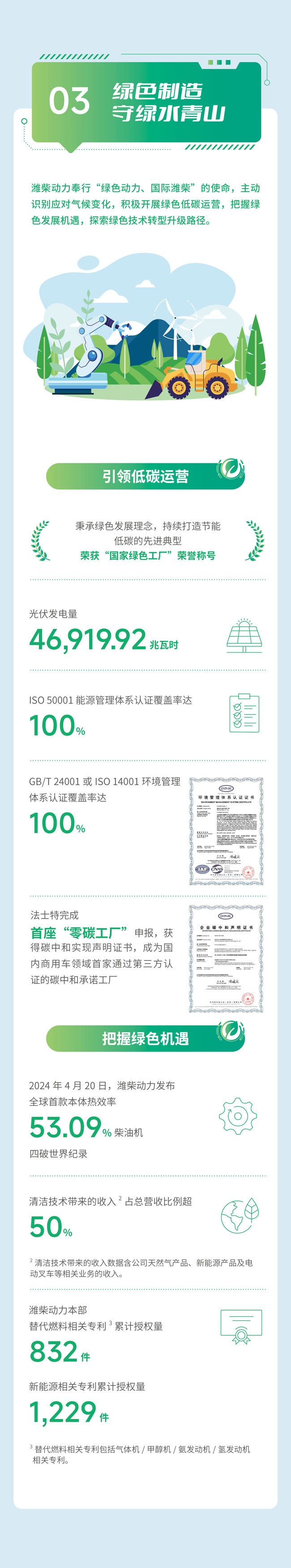 w88win优德(中国)官方网站