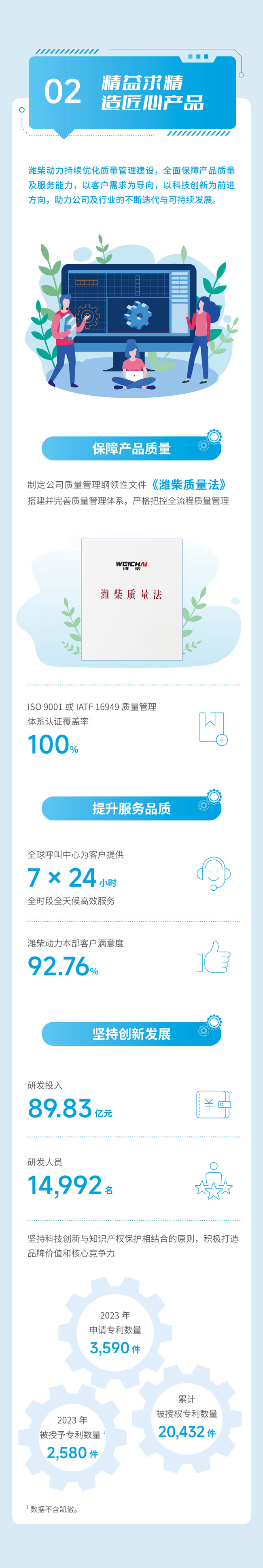 w88win优德(中国)官方网站