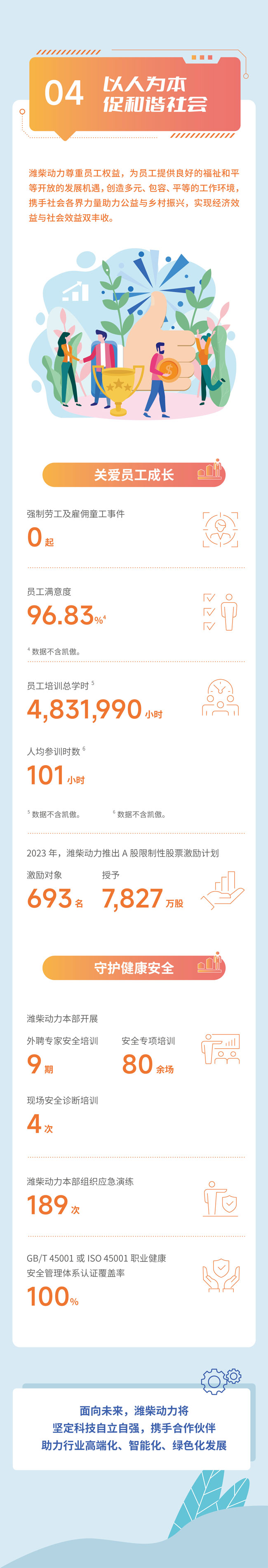 w88win优德(中国)官方网站