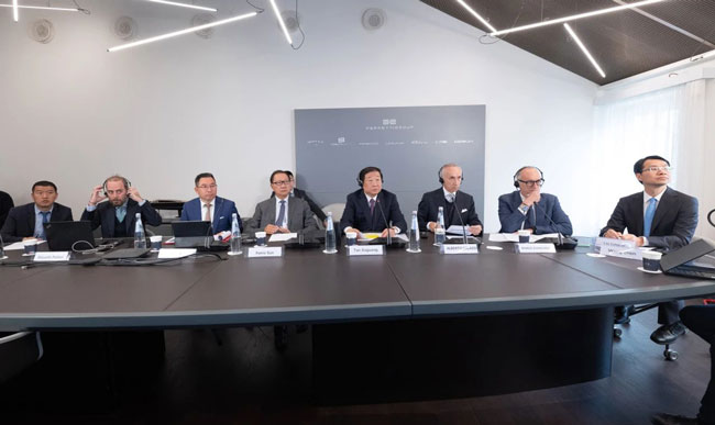 w88win优德(中国)官方网站