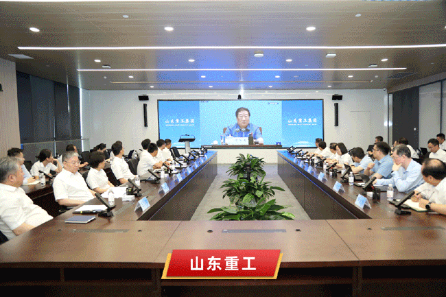 w88win优德(中国)官方网站