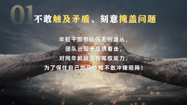 w88win优德(中国)官方网站