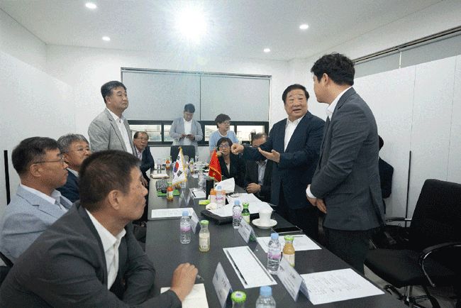 w88win优德(中国)官方网站
