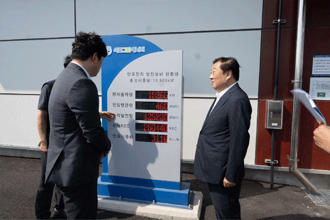 w88win优德(中国)官方网站