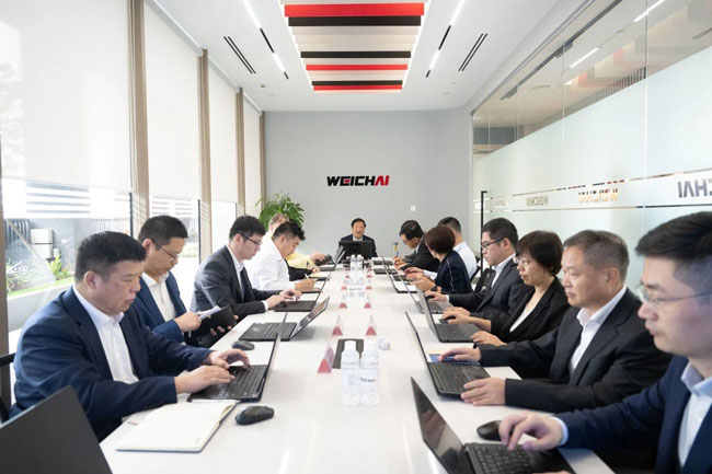 w88win优德(中国)官方网站