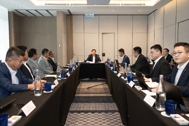 w88win优德(中国)官方网站