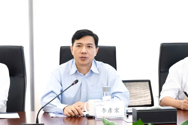 w88win优德(中国)官方网站