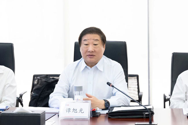 w88win优德(中国)官方网站