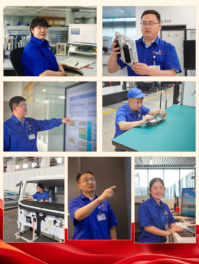 w88win优德(中国)官方网站