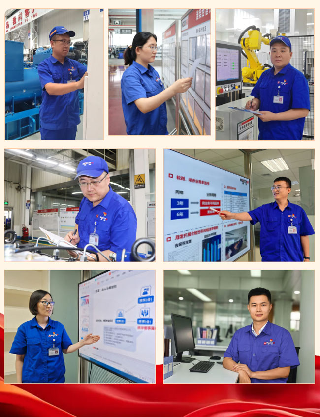 w88win优德(中国)官方网站