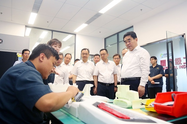 w88win优德(中国)官方网站