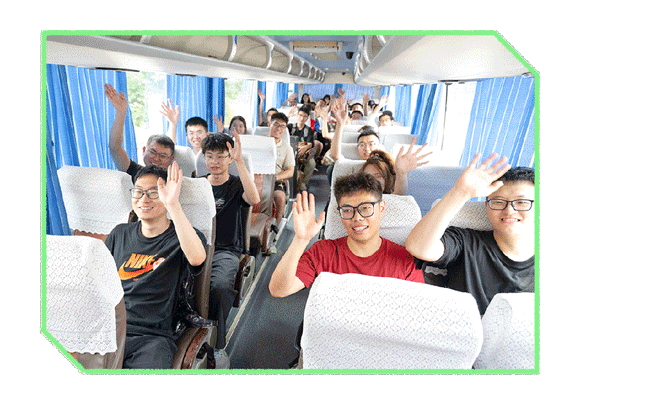 w88win优德(中国)官方网站