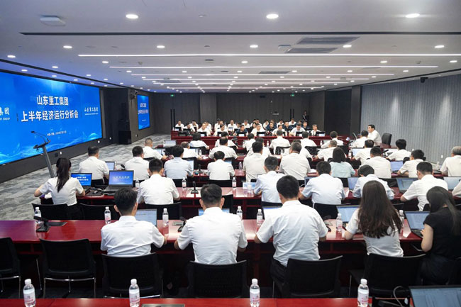 w88win优德(中国)官方网站
