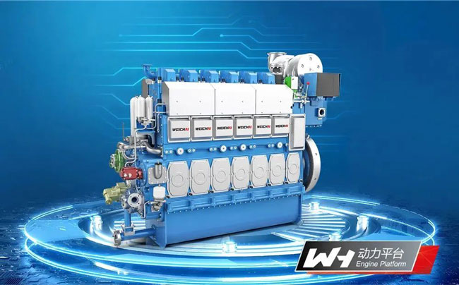 w88win优德(中国)官方网站