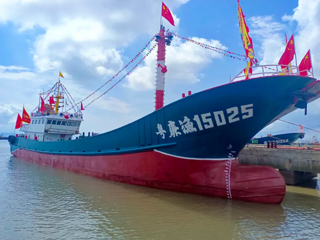 w88win优德(中国)官方网站
