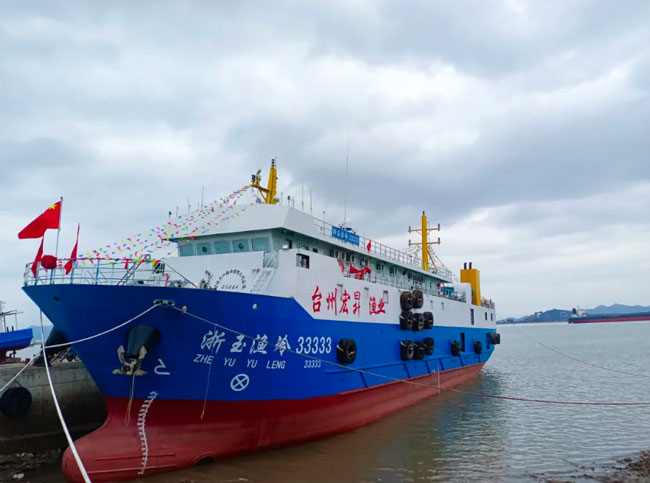 w88win优德(中国)官方网站