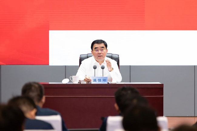 w88win优德(中国)官方网站