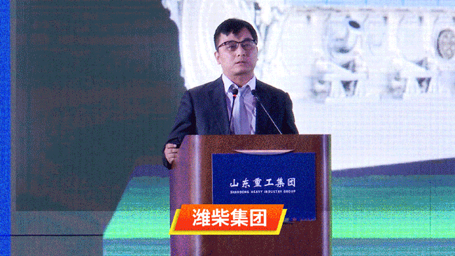 w88win优德(中国)官方网站