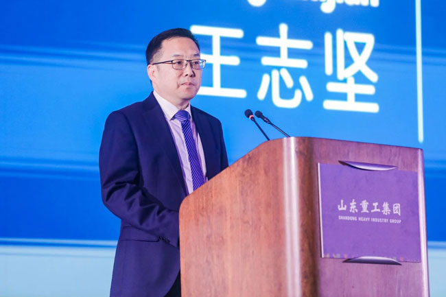 w88win优德(中国)官方网站