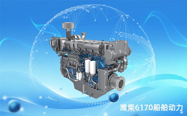w88win优德(中国)官方网站