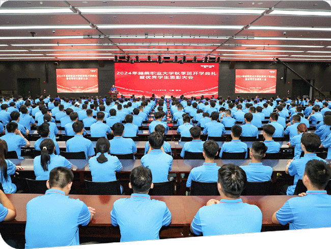 w88win优德(中国)官方网站