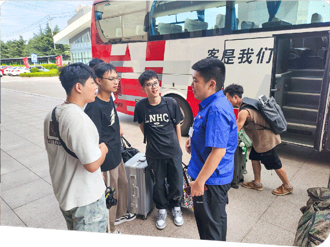 w88win优德(中国)官方网站
