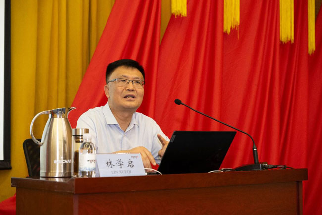 w88win优德(中国)官方网站