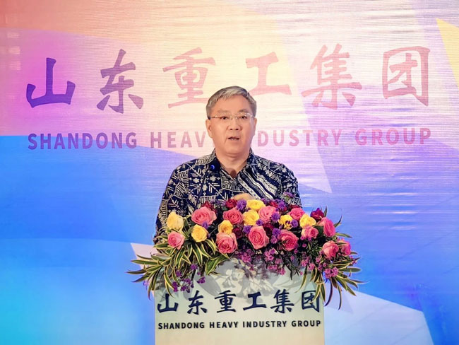 w88win优德(中国)官方网站