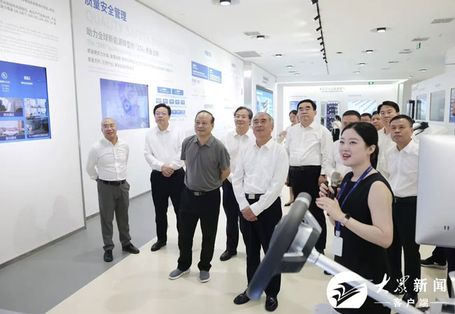 w88win优德(中国)官方网站