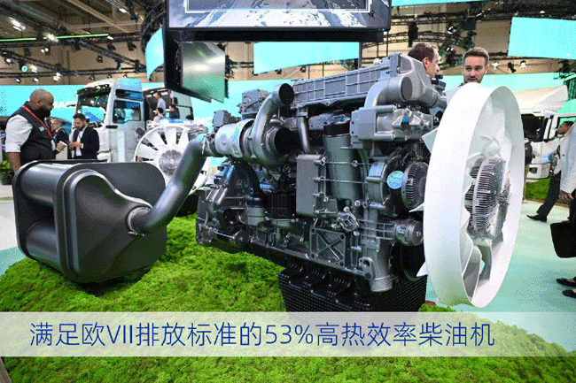 w88win优德(中国)官方网站