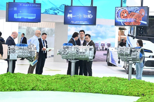 w88win优德(中国)官方网站