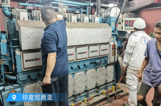 w88win优德(中国)官方网站