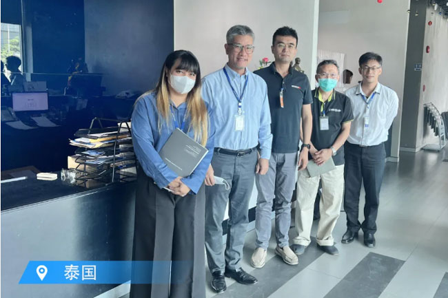 w88win优德(中国)官方网站