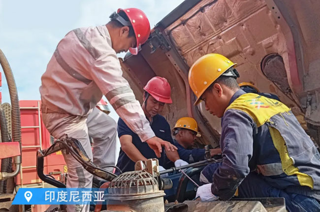 w88win优德(中国)官方网站