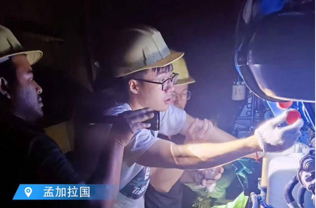 w88win优德(中国)官方网站