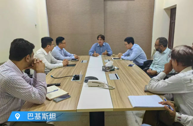 w88win优德(中国)官方网站