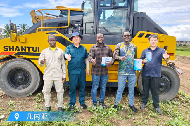 w88win优德(中国)官方网站