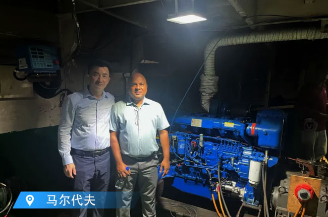 w88win优德(中国)官方网站